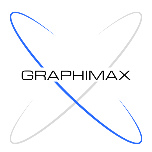 Graphimax